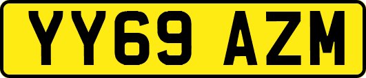 YY69AZM