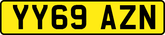 YY69AZN