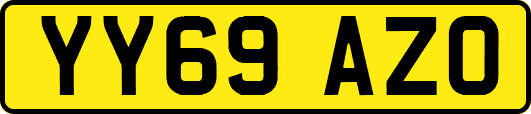 YY69AZO