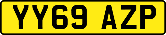 YY69AZP