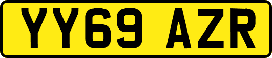 YY69AZR