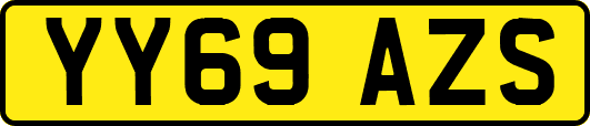 YY69AZS