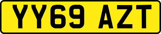 YY69AZT