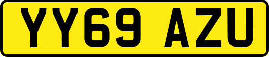 YY69AZU