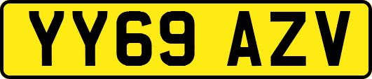 YY69AZV