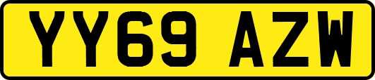 YY69AZW