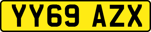 YY69AZX