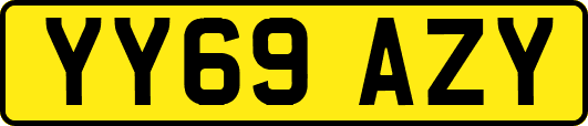 YY69AZY