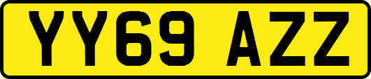 YY69AZZ