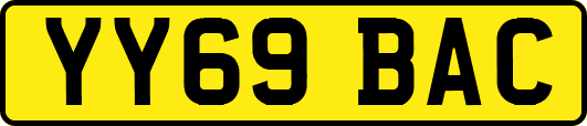 YY69BAC