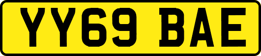 YY69BAE
