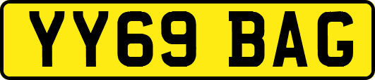 YY69BAG