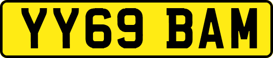 YY69BAM