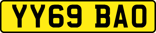 YY69BAO