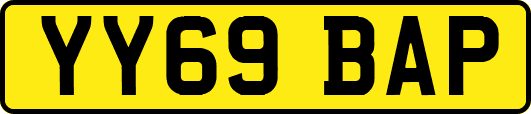 YY69BAP