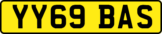 YY69BAS