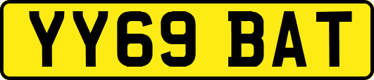 YY69BAT