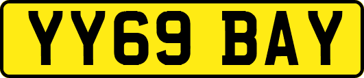 YY69BAY