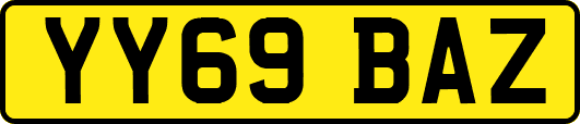 YY69BAZ