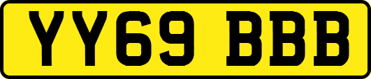 YY69BBB