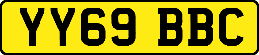 YY69BBC