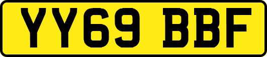 YY69BBF