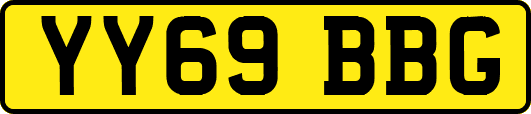 YY69BBG