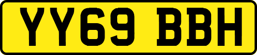 YY69BBH