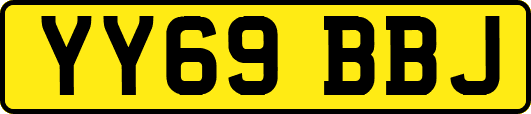 YY69BBJ