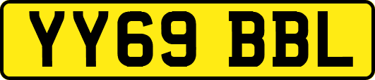YY69BBL