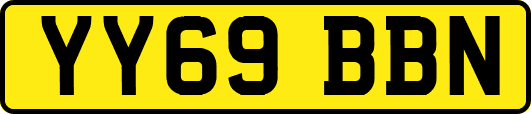 YY69BBN