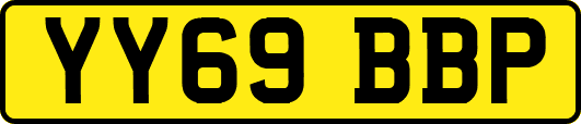 YY69BBP