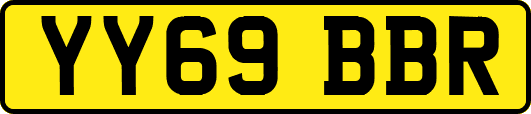 YY69BBR