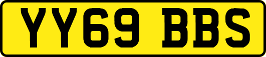 YY69BBS