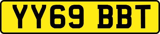 YY69BBT