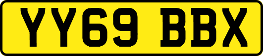 YY69BBX