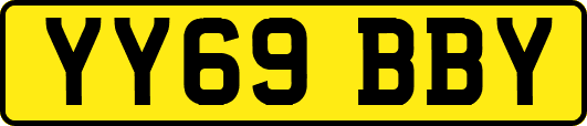 YY69BBY