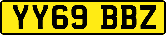 YY69BBZ