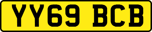 YY69BCB