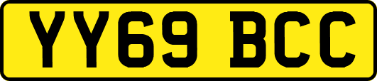YY69BCC