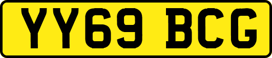 YY69BCG