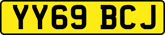 YY69BCJ