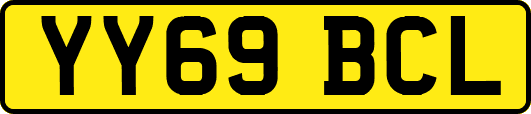 YY69BCL