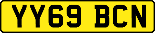 YY69BCN