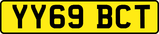 YY69BCT