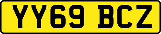 YY69BCZ