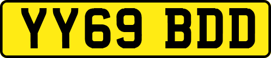 YY69BDD