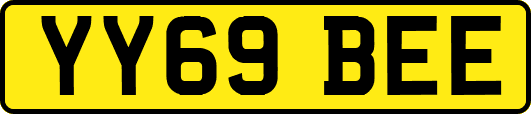 YY69BEE