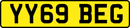 YY69BEG