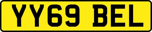 YY69BEL